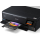 EPSON MFP ITS L8180 C11CJ21402 - 649733 - zdjęcie 5